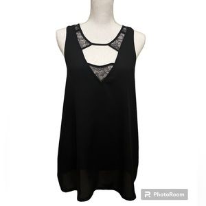 Express Top Large